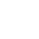 Genekor