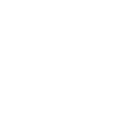 implantodent