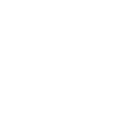 IMS Health